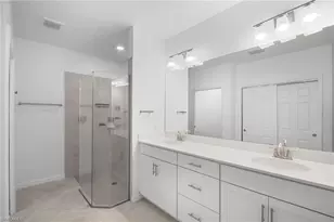 12000 Santaluz Dr, Fort Myers, FL 33913 - Photo 20