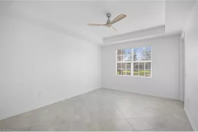 12000 Santaluz Dr #102, Fort Myers, FL 33913 - Photo 16