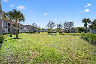 12000 Santaluz Dr, Fort Myers, FL 33913 - Photo 34