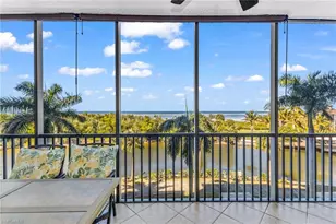 3333 Sunset Key Cir, Punta Gorda, FL 33955 - Photo 18