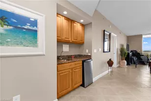 3333 Sunset Key Cir, Punta Gorda, FL 33955 - Photo 10