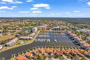 3333 Sunset Key Cir, Punta Gorda, FL 33955 - Photo 40
