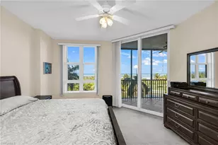 3333 Sunset Key Cir, Punta Gorda, FL 33955 - Photo 20