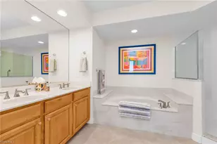 3333 Sunset Key Cir, Punta Gorda, FL 33955 - Photo 22