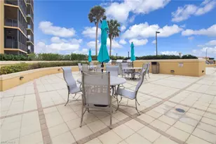 3333 Sunset Key Cir, Punta Gorda, FL 33955 - Photo 38