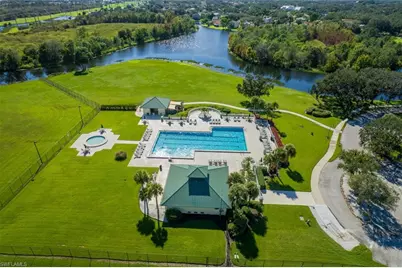12168 Country Day Cir, Fort Myers, FL 33913 - Photo 44