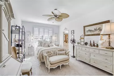 12168 Country Day Cir, Fort Myers, FL 33913 - Photo 30