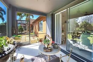 12168 Country Day Cir, Fort Myers, FL 33913 - Photo 26