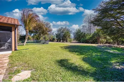12168 Country Day Cir, Fort Myers, FL 33913 - Photo 28