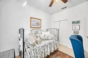 12168 Country Day Cir, Fort Myers, FL 33913 - Photo 38