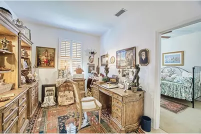 12168 Country Day Cir, Fort Myers, FL 33913 - Photo 36