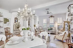 12168 Country Day Cir, Fort Myers, FL 33913 - Photo 14