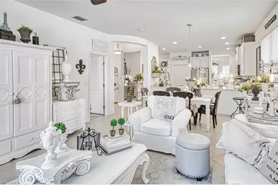 12168 Country Day Cir, Fort Myers, FL 33913 - Photo 22