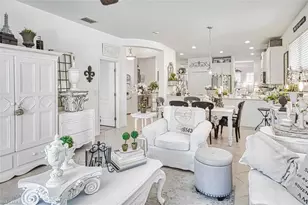 12168 Country Day Cir, Fort Myers, FL 33913 - Photo 22