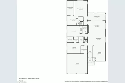 5122 Monza Ct, Ave Maria, FL 34142 - Photo 30