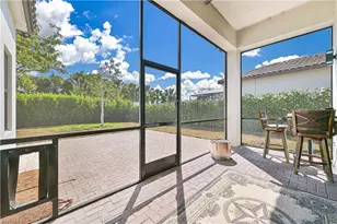 5122 Monza Ct, Ave Maria, FL 34142 - Photo 6