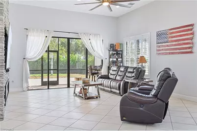 5122 Monza Ct, Ave Maria, FL 34142 - Photo 12