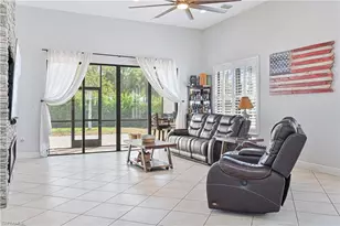 5122 Monza Ct, Ave Maria, FL 34142 - Photo 12