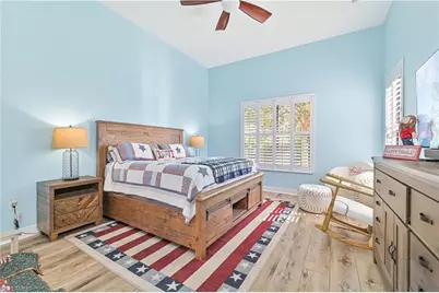 5122 Monza Ct, Ave Maria, FL 34142 - Photo 20