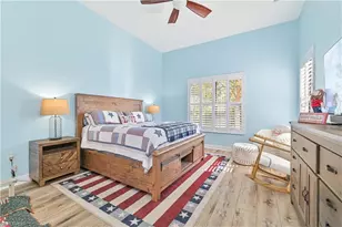 5122 Monza Ct, Ave Maria, FL 34142 - Photo 20