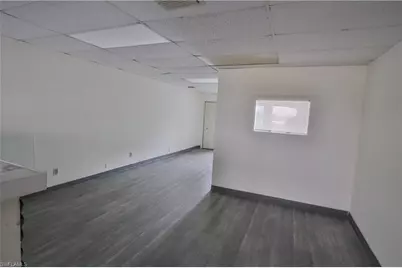 583 Pondella Rd #C, North Fort Myers, FL 33903 - Photo 12