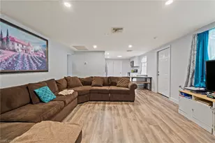 260 Delray Ave, Fort Myers, FL 33905 - Photo 6