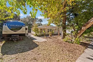 260 Delray Ave, Fort Myers, FL 33905 - Photo 26