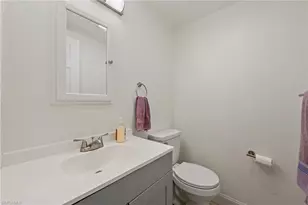 260 Delray Ave, Fort Myers, FL 33905 - Photo 10