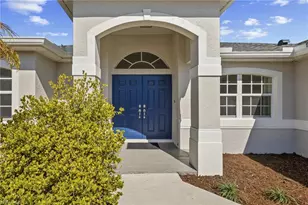 3704 33rd St SW, Lehigh Acres, FL 33976 - Photo 2