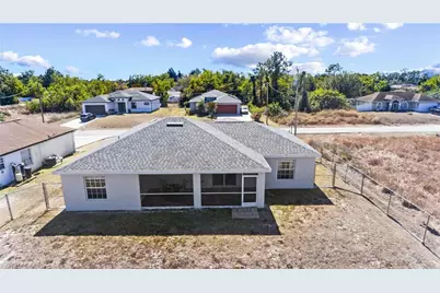 3704 33rd St SW, Lehigh Acres, FL 33976 - Photo 24