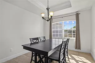 3704 33rd St SW, Lehigh Acres, FL 33976 - Photo 8