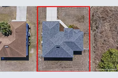 3704 33rd St SW, Lehigh Acres, FL 33976 - Photo 26