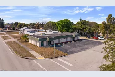401 S W C Owen Ave, Clewiston, FL 33440 - Photo 30