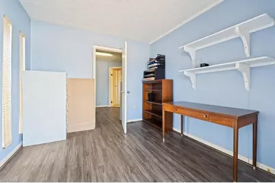 401 S W C Owen Ave, Clewiston, FL 33440 - Photo 24