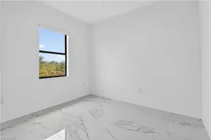 4107 16th St SW, Lehigh Acres, FL 33976 - Photo 24