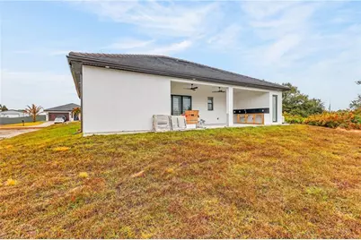 4107 16th St SW, Lehigh Acres, FL 33976 - Photo 38