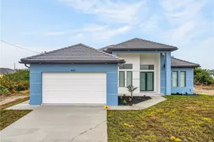 4107 16th St SW, Lehigh Acres, FL 33976 - Photo 2