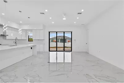 4107 16th St SW, Lehigh Acres, FL 33976 - Photo 10