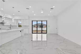 4107 16th St SW, Lehigh Acres, FL 33976 - Photo 10