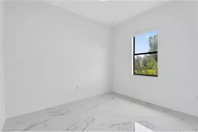 4107 16th St SW, Lehigh Acres, FL 33976 - Photo 28