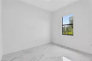 4107 16th St SW, Lehigh Acres, FL 33976 - Photo 28