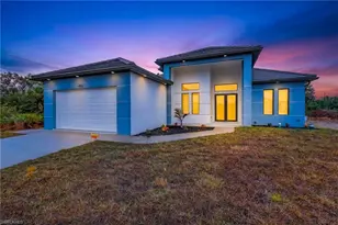 4107 16th St SW, Lehigh Acres, FL 33976 - Photo 1