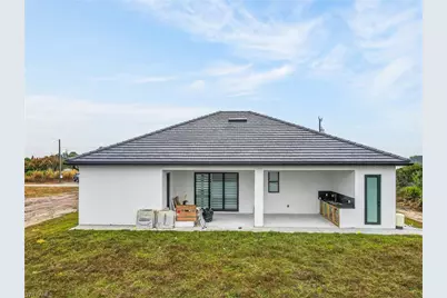 4107 16th St SW, Lehigh Acres, FL 33976 - Photo 46