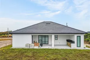 4107 16th St SW, Lehigh Acres, FL 33976 - Photo 46