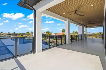 432 Burnt Store Rd S, Cape Coral, FL 33991 - Photo 36