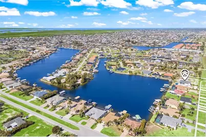 432 Burnt Store Rd S, Cape Coral, FL 33991 - Photo 6