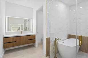 432 Burnt Store Rd S, Cape Coral, FL 33991 - Photo 22