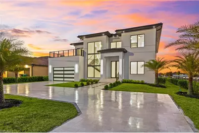 432 Burnt Store Rd S, Cape Coral, FL 33991 - Photo 10