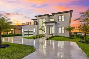 432 Burnt Store Rd S, Cape Coral, FL 33991 - Photo 10