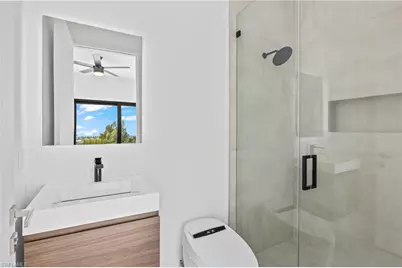 432 Burnt Store Rd S, Cape Coral, FL 33991 - Photo 30